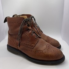Dr. martens delphine for sale  SITTINGBOURNE