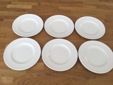 Set wedgwood cream for sale  STEVENAGE