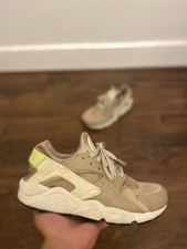 Nike huarache prm for sale  WEYMOUTH