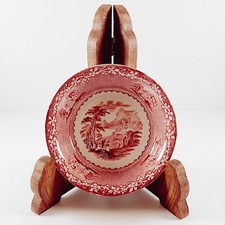 Vintage royal staffordshire for sale  Abingdon