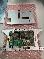 Genmega atm acu6 for sale  Waterloo