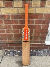 Gray nicolls prestige for sale  MANCHESTER