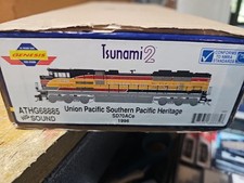 Athearn athg 68885 for sale  Winnetka