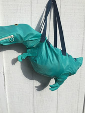 Nylon rex dinosaur for sale  Akron