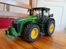 JOHN DEERE 8370R 1/32 comprar usado  Enviando para Brazil