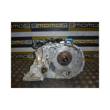 Cambio automatico dp0002m usato Cambio automatico dp0002m usato  Pratola Peligna