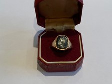 9ct gold classic for sale  ROTHERHAM