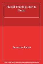 Flyball training start for sale Flyball training start for sale  UK