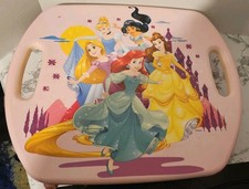 Disney princess knee for sale  Stone Mountain