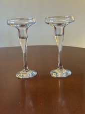 Pillar candle holders for sale Pillar candle holders for sale  WORKINGTON