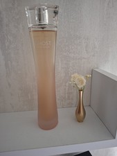 Ghost sweetheart eau for sale  HAVANT
