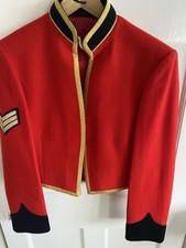British army mess for sale  LONDONDERRY
