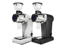 Mazzer mazzer grinder d'occasion  Expédié en France