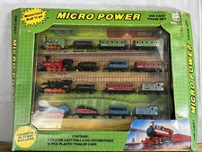 Vintage die cast for sale  Verona
