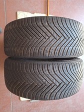 225 45 18 4 stagioni usato 225 45 18 4 stagioni usato Cerignola