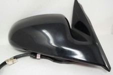 Passenger right side for sale  Perry