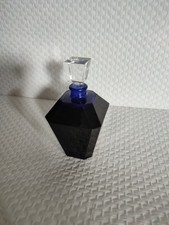 Parfum femme exception d'occasion Parfum femme exception d'occasion  Douarnenez