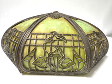 large tiffany style lamp for sale large tiffany style lamp for sale Dallas