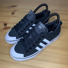 Adidas originals nizza for sale  STOCKPORT