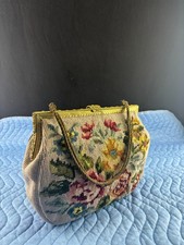 Wunderschöne vintage petit gebraucht kaufen Wunderschöne vintage petit gebraucht kaufen  Wuppertal