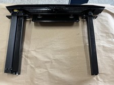2023 2025 ford for sale  De Witt