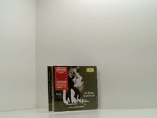 Boheme stanna netrebko gebraucht kaufen  Berlin