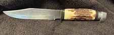precise silver eagle knife for sale  Muskogee