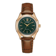 damenuhr eco drive gebraucht kaufen damenuhr eco drive gebraucht kaufen Hamburg
