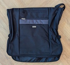 Pierre cardin suit for sale  KNEBWORTH