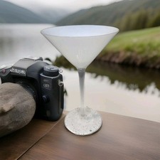 Vintage martini cocktail for sale  Henderson