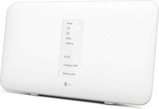 speedport hybrid gebraucht kaufen  Erolzheim