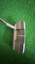 Team taylormade junior for sale  Haymarket