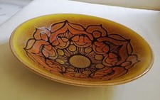 Large poole aegean for sale  SHEFFIELD
