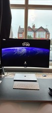 Dell s2722dgm lcd for sale  MANCHESTER