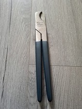 Vintage elliott lucas for sale  WEST BROMWICH