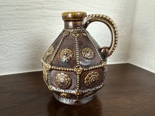 Bodo mans bay gebraucht kaufen Bodo mans bay gebraucht kaufen  München