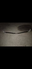 Bmw e93 wiechers gebraucht kaufen  Ludwigshafen am Rhein