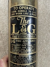 Vintage brass fire for sale  FRODSHAM