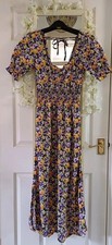 petite maxi dress for sale  LINCOLN