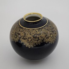 Linder kueps porcelain d'occasion  Expédié en Belgium