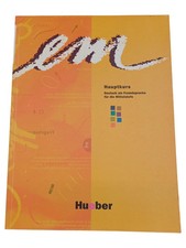Hueber deutsch als gebraucht kaufen  Deutschland