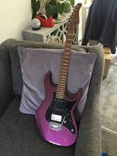 Cort g250se electric for sale  COVENTRY