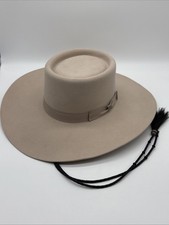 Serratelli xxxx buckskin for sale  Tempe