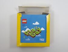 Lego play day for sale  Hermitage