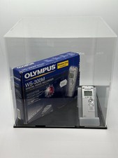Olympus 300m voice d'occasion  Marignier