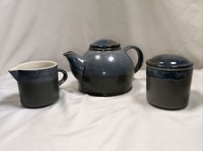 Feltman langer porcelain for sale  North Little Rock