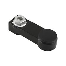 Gear shifting cable for sale  Ontario