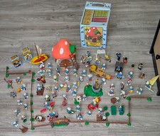 schlumpfhaus schleich gebraucht kaufen schlumpfhaus schleich gebraucht kaufen Heilbronn