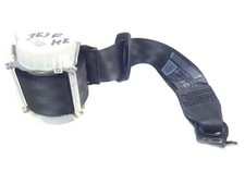 Passat kombi gurt gebraucht kaufen Passat kombi gurt gebraucht kaufen  Osnabrück