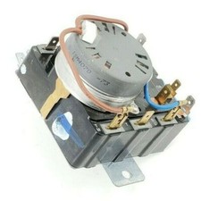 whirlpool dryer timer for sale whirlpool dryer timer for sale Wyoming